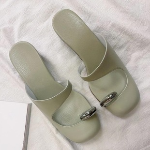 ��Ƥ��~24�ļ��¿�ֺ�h�¸�Ьһ�_���U�՛���ЬŮ�⴩���Ը��U��