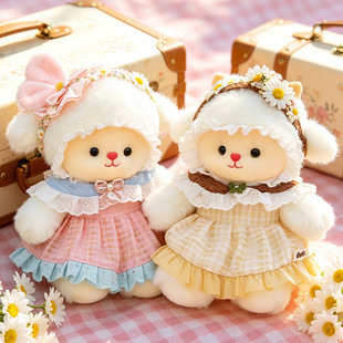 �ɐ�С��ë�q�����������L��Ůͯ�Y����ż������ͨ��Ф������