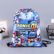 �����p���]���� �W���a�����W����Ʒ�ռ{������ ��ӡ��ͨ���ڴ�