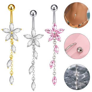 �W���羳�¿�������Ě�h÷���~��ʯ��Ě�h���P䓴��׶�Ě�