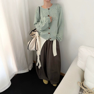 �nϵ�����U���L��ᘿ��_��Ůͨ�ڜ���A�I�ٴ�С��������