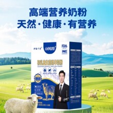 ���ǧ������������d���̷ۏS�����̴������������d���̷�����