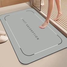 �羳����ܛ������؉|�F�����sԡ�ҷ����|�����l���g��ˮ�ٸ��T�|