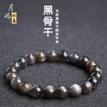 ��Ȼ7A���ڽ�ǸɈA�����Ůˮ�����S�¹��Ȧ�ִ�Ů��݆�Ǹ����l