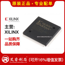 IXILINX XC3S500E-4PQG208C FPGAоƬ XC3S500E-4PQG208