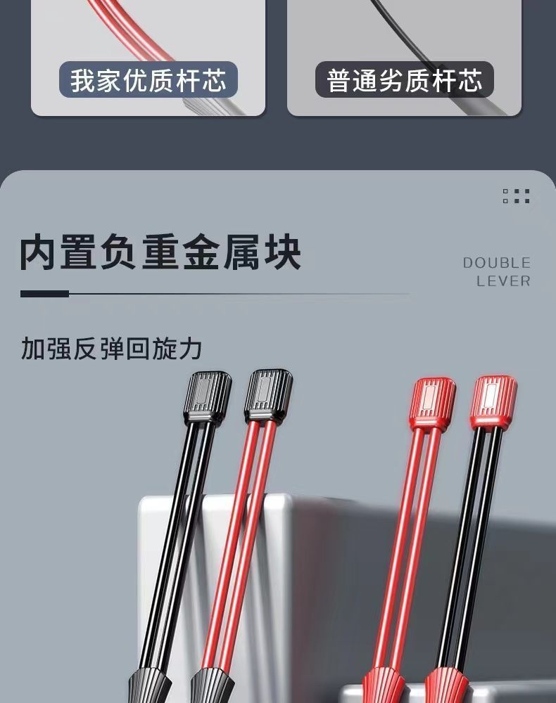 44c1cfbb-3f81-4b67-a598-386c2e733c81.jpe