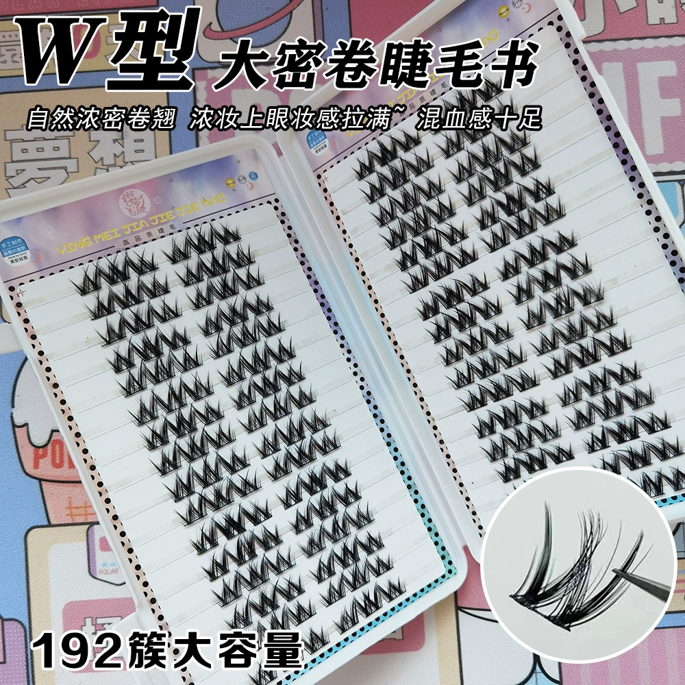 wholesale? - avoid wholesale word. Original contains False eyelash wholesale set. We should translate without wholesale and avoid marketplace names. For each: translate to Russian keeping format. But must avoid