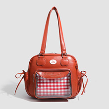 Ԫϵʹ2025¿Ůr͸μб羳