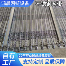 304���P䓾W����ϴ�C���ʳƷ�W朹���ș�ĺ���͸ߜؾW��