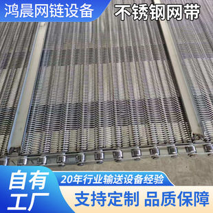 304���P䓾W����ϴ�C���ʳƷ�W朹���ș�ĺ���͸ߜؾW��