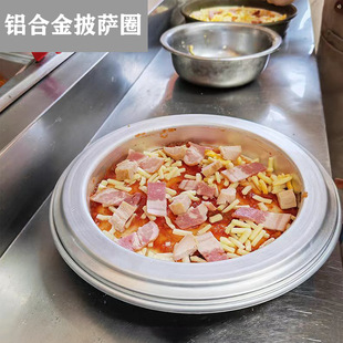 �X�Ͻ����_���ϭh7��8��9��10��11��12�����W��Ȧ�����_���ú決