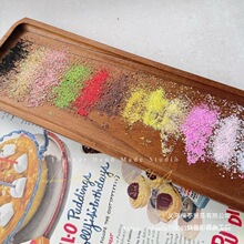 ���l �����ɿ�����ĩ������Ƿ� diy�ֹ������b����Ʒ��