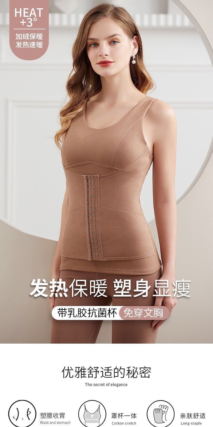 微信图片_20251117044741.jpg