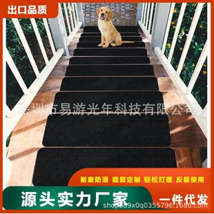 ݷĥ̤|ƵTڼ̨A_|õ̺羳