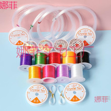 ���ϼ����~������������朽�ָ������������ֹ�diy������ϰ�