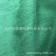 �N��ᘿ�21Sȫ�ޟo������ �ߙn��Gɫᘿ���  Ť�Ⱥ� �sˮС