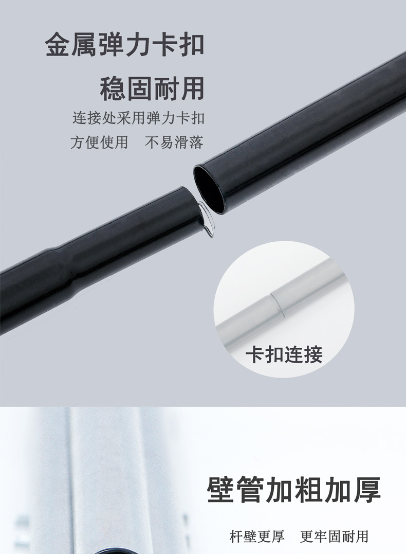 详情(2)_01.jpg