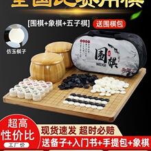 ����������ĥɰ�o�����ӌW����ͯ��׼ʮ��·ľ��P���˺ڰ״�����