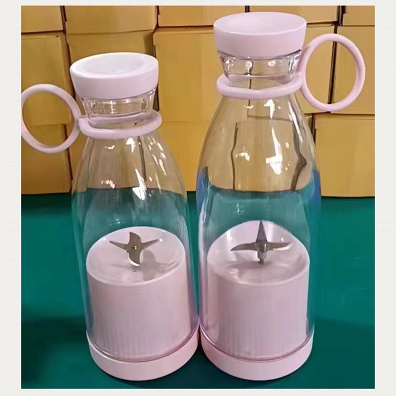 ce83b91103e141fa984c83a52ae679