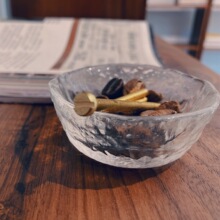 �Зl | �S�~�ݽz ���P��ݽz �Թ��ݽz ���LM4 ��10ö�b