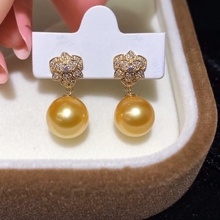 �S�����l��Ȼ�������h9-10MM���A�׺��oϾ18K僽𲮾������