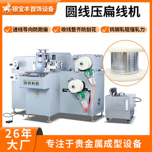 �A�����⾀�C ���y�~�Ͻ𾀲ĉ�ƽ�C ���پ��ļӹ�܈���O��