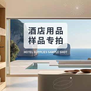 �Ƶ�����һ������ˢ������횵�����ϴ�lˮ��ԡ¶һ������Ь��Ʒ