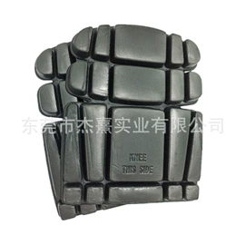 辅助包装材料;包装产品定制;海绵