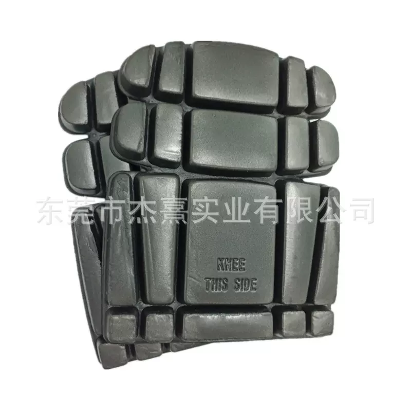 生产销售EVA压纹格泡棉垫  EVA浮板 EVA眼镜盒 EVA冷热压包装