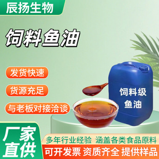 ��ϼ��~����~���u���Z������ϫF��ˮ�a�Bֳ�����~��