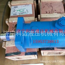 ���DEATON�[���R�_6K-490 612-0015 ˮƽ����荙CҺ���R�_