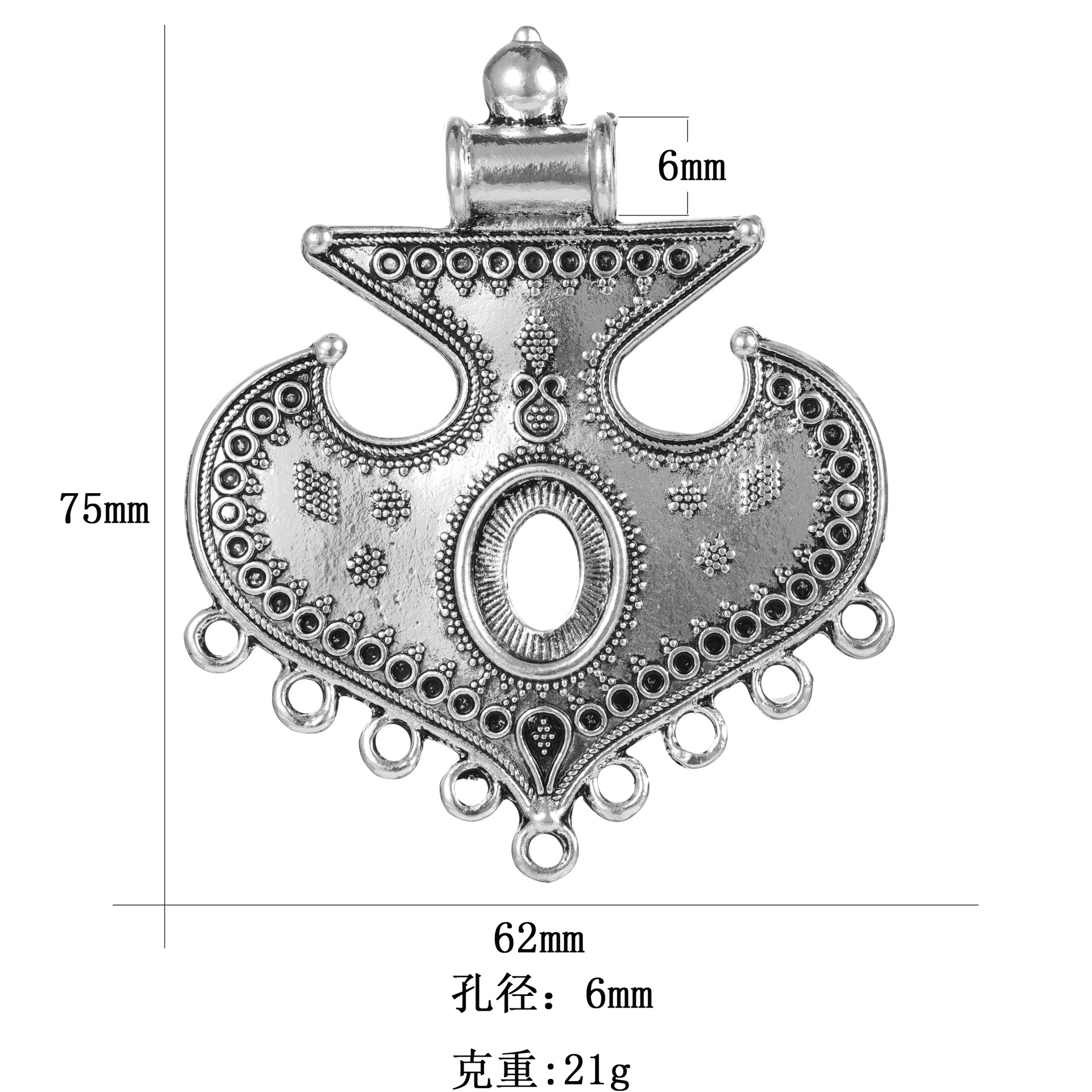 4360269ec3f152c1cc5e20b529634d