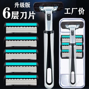 һ�����l ������횵������քӹκ������ӵ�Ƭ6����횵�Ƭ��ʽ��ë