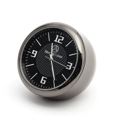 quartz watch car ornaments, Other Automotive Interior Supplies
