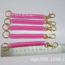 �S��ֱ�NPU�����K͸���Ԓ�����Ϗ����K耳�朏�������s���G�K