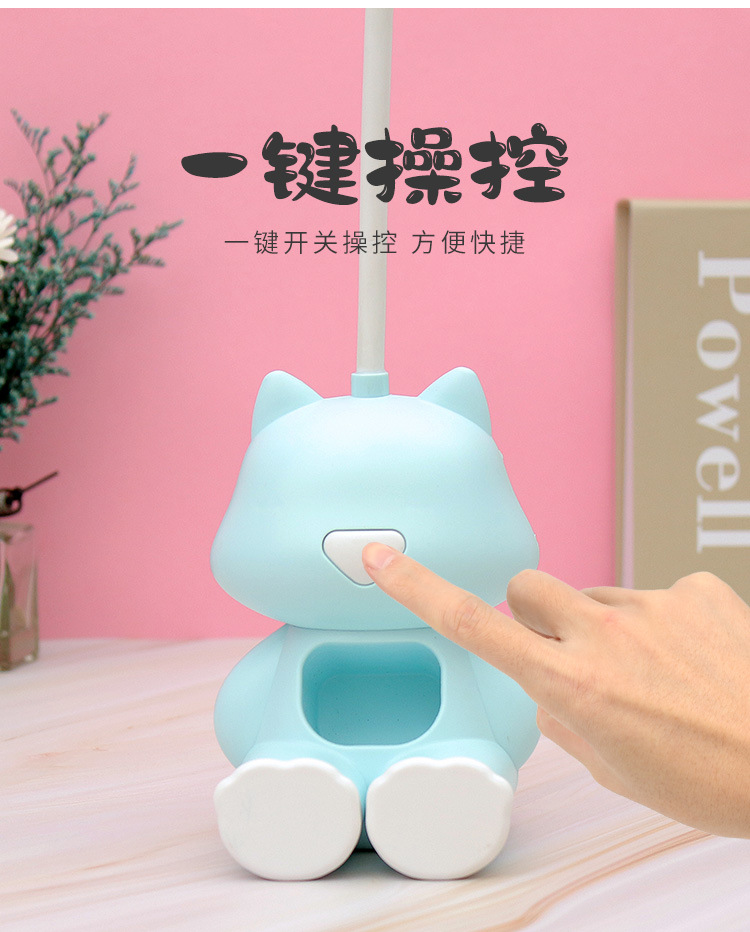 详情页_06.jpg