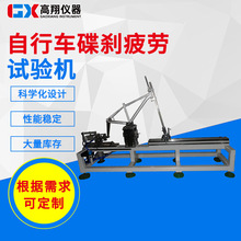 �ǘ˶�������܇���xƣ�ڜyԇ�C ����܇�_̤܇���xƣ�ڜyԇ�C