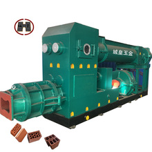 ������մu�ߙC ��������ƴu�C �t�u�������a��ȫ���O��ʳ�