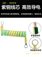 �S�G�pɫ���~����������s�@Ȧ��ʽ�����ӵؾ���ܿ������B�Ӿ�