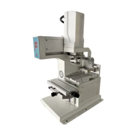 丝印机;移印机;其他印刷设备