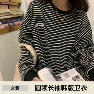 �����x���l�yT�������Ů�¿�A�I�L���n���l��