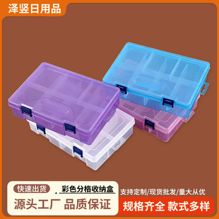 ��ɫ�ָ��ռ{�пɲ�ж͸�����ӹ��ߺ�����С��������ռ{�����l