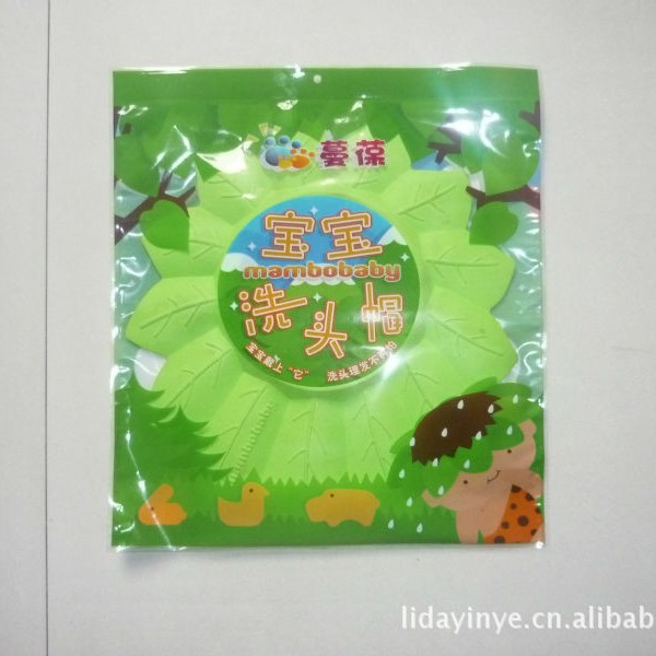 厂家值供复合塑料袋三边封塑料袋双复合塑料袋三复合塑料袋