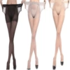 Large size double-sided socks [110-180]