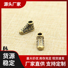 �S�~������������ЬAJ����ְѼ� KOBE��ѥ�ղ�С�Y��o��Ʒ�YƷ