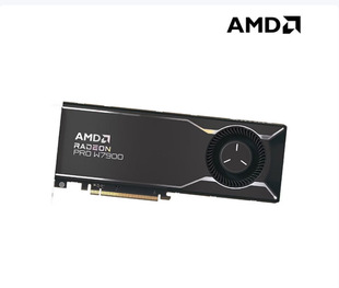 �h�r�h�r�h�r�m���ȫ��ԭ�S���b�D��Ӌ��deepseek�����@�� W7900