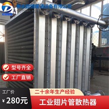 ӡˢ�S����X��Ƭʽ�Q����SRL15/10-3�ͺ�ɳ�Ƭ��ɢ����Ҏ��