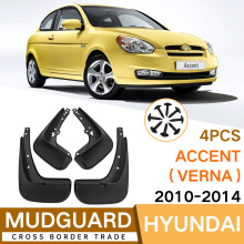 �m��춬F���ż���ACCENT��{verna 2010-2014���Q�羳�����Ƥ��