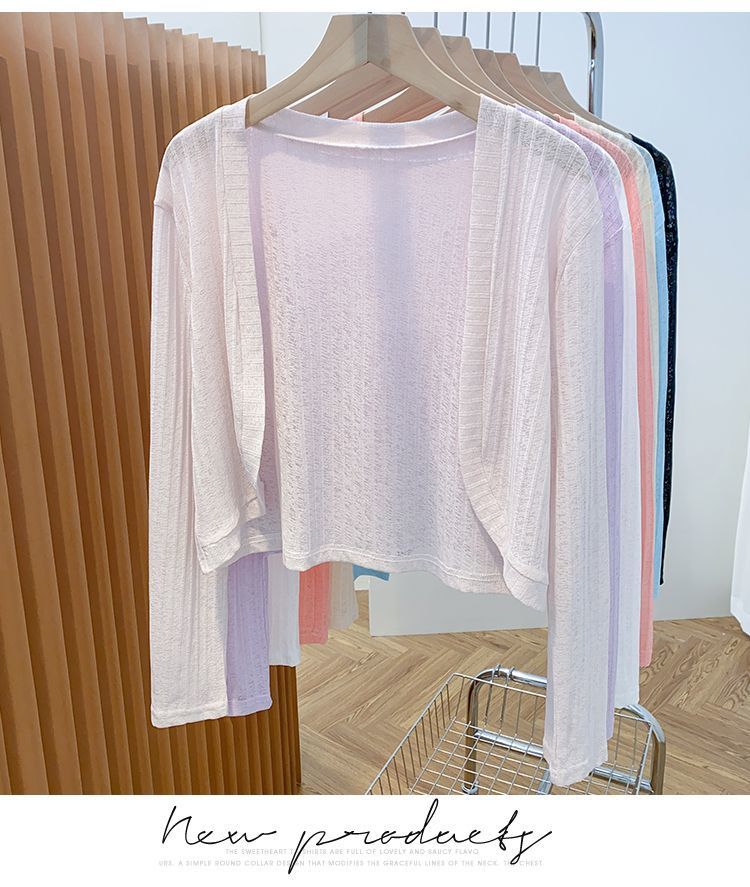 ff5ed6e3-1ef0-4151-a2b9-dd4eadc89623.jpe