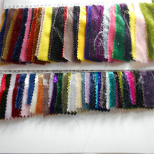 ȫ󿗽q o zzq nq ZqLëzqb